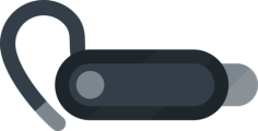 Hands Free Sketch Style Svg Vector, Free Vectors File